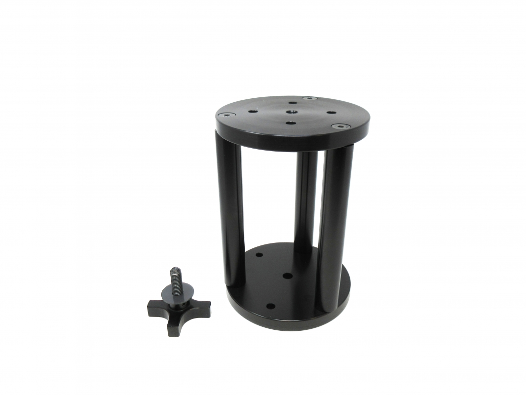 Riser Pedestal 12"