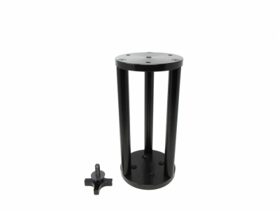 Riser Pedestal 18&quot;